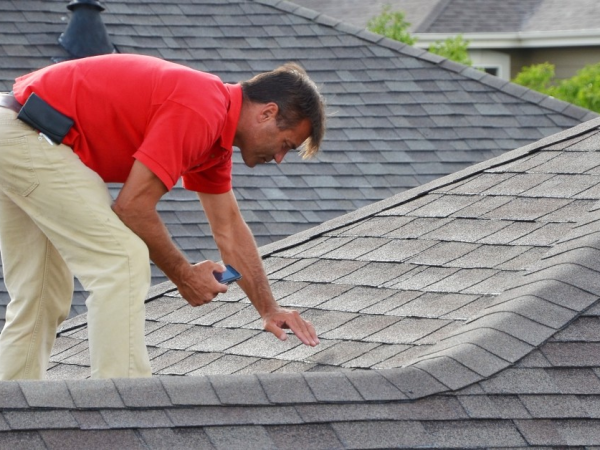 Regular-Roof-Inspections (1)